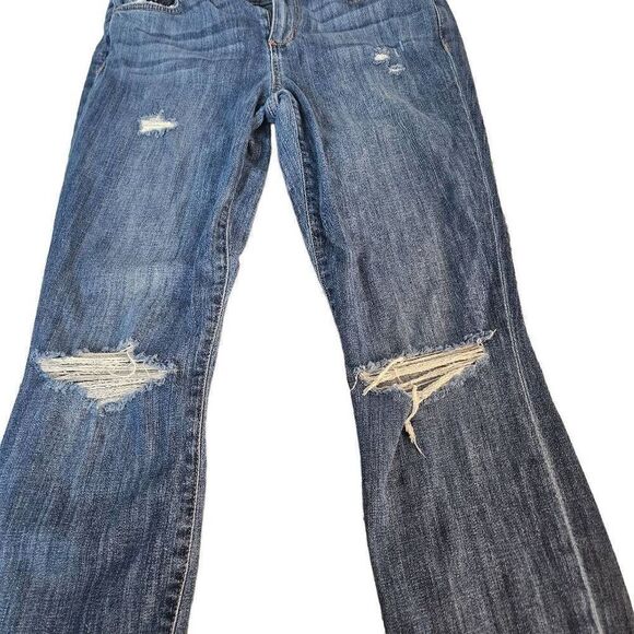 Joe's pants for women - Picture 2 of 9